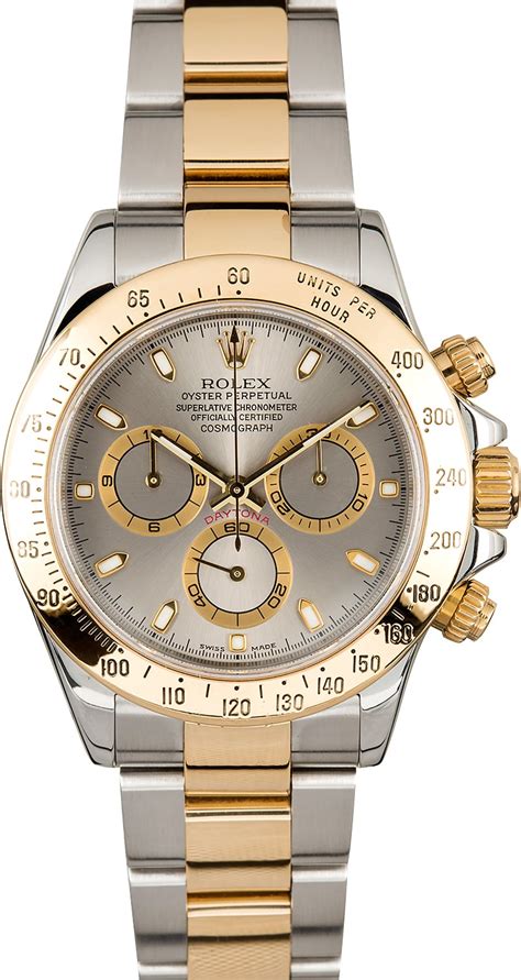 used rolex daytona watches.